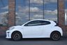 USED 2021 TOYOTA YARIS 1.6T GR Circuit Hatchback 3dr Petrol Manual AWD Euro 6 (261 ps) 2 OWNER / FANTASTIC HISTORY