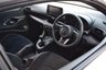USED 2021 TOYOTA YARIS 1.6T GR Circuit Hatchback 3dr Petrol Manual AWD Euro 6 (261 ps) 2 OWNER / FANTASTIC HISTORY