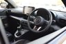 USED 2021 TOYOTA YARIS 1.6T GR Circuit Hatchback 3dr Petrol Manual AWD Euro 6 (261 ps) 2 OWNER / FANTASTIC HISTORY
