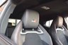 USED 2021 TOYOTA YARIS 1.6T GR Circuit Hatchback 3dr Petrol Manual AWD Euro 6 (261 ps) 2 OWNER / FANTASTIC HISTORY