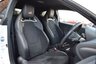 USED 2021 TOYOTA YARIS 1.6T GR Circuit Hatchback 3dr Petrol Manual AWD Euro 6 (261 ps) 2 OWNER / FANTASTIC HISTORY