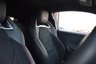 USED 2021 TOYOTA YARIS 1.6T GR Circuit Hatchback 3dr Petrol Manual AWD Euro 6 (261 ps) 2 OWNER / FANTASTIC HISTORY