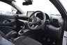 USED 2021 TOYOTA YARIS 1.6T GR Circuit Hatchback 3dr Petrol Manual AWD Euro 6 (261 ps) 2 OWNER / FANTASTIC HISTORY