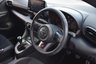 USED 2021 TOYOTA YARIS 1.6T GR Circuit Hatchback 3dr Petrol Manual AWD Euro 6 (261 ps) 2 OWNER / FANTASTIC HISTORY