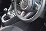 USED 2021 TOYOTA YARIS 1.6T GR Circuit Hatchback 3dr Petrol Manual AWD Euro 6 (261 ps) 2 OWNER / FANTASTIC HISTORY