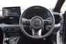 USED 2021 TOYOTA YARIS 1.6T GR Circuit Hatchback 3dr Petrol Manual AWD Euro 6 (261 ps) 2 OWNER / FANTASTIC HISTORY