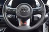 USED 2021 TOYOTA YARIS 1.6T GR Circuit Hatchback 3dr Petrol Manual AWD Euro 6 (261 ps) 2 OWNER / FANTASTIC HISTORY