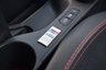 USED 2021 TOYOTA YARIS 1.6T GR Circuit Hatchback 3dr Petrol Manual AWD Euro 6 (261 ps) 2 OWNER / FANTASTIC HISTORY