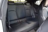 USED 2021 TOYOTA YARIS 1.6T GR Circuit Hatchback 3dr Petrol Manual AWD Euro 6 (261 ps) 2 OWNER / FANTASTIC HISTORY