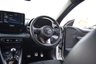 USED 2021 TOYOTA YARIS 1.6T GR Circuit Hatchback 3dr Petrol Manual AWD Euro 6 (261 ps) 2 OWNER / FANTASTIC HISTORY