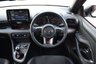 USED 2021 TOYOTA YARIS 1.6T GR Circuit Hatchback 3dr Petrol Manual AWD Euro 6 (261 ps) 2 OWNER / FANTASTIC HISTORY