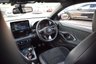 USED 2021 TOYOTA YARIS 1.6T GR Circuit Hatchback 3dr Petrol Manual AWD Euro 6 (261 ps) 2 OWNER / FANTASTIC HISTORY