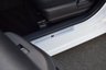 USED 2021 TOYOTA YARIS 1.6T GR Circuit Hatchback 3dr Petrol Manual AWD Euro 6 (261 ps) 2 OWNER / FANTASTIC HISTORY