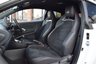 USED 2021 TOYOTA YARIS 1.6T GR Circuit Hatchback 3dr Petrol Manual AWD Euro 6 (261 ps) 2 OWNER / FANTASTIC HISTORY