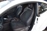USED 2021 TOYOTA YARIS 1.6T GR Circuit Hatchback 3dr Petrol Manual AWD Euro 6 (261 ps) 2 OWNER / FANTASTIC HISTORY