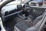 USED 2021 TOYOTA YARIS 1.6T GR Circuit Hatchback 3dr Petrol Manual AWD Euro 6 (261 ps) 2 OWNER / FANTASTIC HISTORY