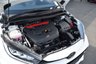 USED 2021 TOYOTA YARIS 1.6T GR Circuit Hatchback 3dr Petrol Manual AWD Euro 6 (261 ps) 2 OWNER / FANTASTIC HISTORY