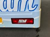 USED 2016 FORD TRANSIT 2.0 350 EcoBlue Ice Cream Van 5dr Diesel Manual RWD L2 H2 Euro 6 (130 ps) ICE CREAM VAN READY TO GO - SOFT SERVE - STUNNING VAN