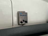 USED 2016 FORD TRANSIT 2.0 350 EcoBlue Ice Cream Van 5dr Diesel Manual RWD L2 H2 Euro 6 (130 ps) ICE CREAM VAN READY TO GO - SOFT SERVE - STUNNING VAN