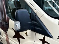 USED 2016 FORD TRANSIT 2.0 350 EcoBlue Ice Cream Van 5dr Diesel Manual RWD L2 H2 Euro 6 (130 ps) ICE CREAM VAN READY TO GO - SOFT SERVE - STUNNING VAN