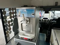 USED 2016 FORD TRANSIT 2.0 350 EcoBlue Ice Cream Van 5dr Diesel Manual RWD L2 H2 Euro 6 (130 ps) ICE CREAM VAN READY TO GO - SOFT SERVE - STUNNING VAN