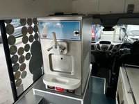 USED 2016 FORD TRANSIT 2.0 350 EcoBlue Ice Cream Van 5dr Diesel Manual RWD L2 H2 Euro 6 (130 ps) ICE CREAM VAN READY TO GO - SOFT SERVE - STUNNING VAN