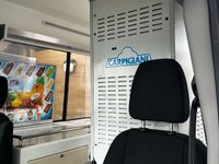 USED 2016 FORD TRANSIT 2.0 350 EcoBlue Ice Cream Van 5dr Diesel Manual RWD L2 H2 Euro 6 (130 ps) ICE CREAM VAN READY TO GO - SOFT SERVE - STUNNING VAN