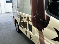USED 2016 FORD TRANSIT 2.0 350 EcoBlue Ice Cream Van 5dr Diesel Manual RWD L2 H2 Euro 6 (130 ps) ICE CREAM VAN READY TO GO - SOFT SERVE - STUNNING VAN