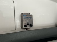 USED 2016 FORD TRANSIT 2.0 350 EcoBlue Ice Cream Van 5dr Diesel Manual RWD L2 H2 Euro 6 (130 ps) ICE CREAM VAN READY TO GO - SOFT SERVE - STUNNING VAN