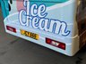 USED 2016 FORD TRANSIT 2.0 350 EcoBlue Ice Cream Van 5dr Diesel Manual RWD L2 H2 Euro 6 (130 ps) ICE CREAM VAN READY TO GO - SOFT SERVE - STUNNING VAN