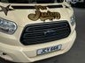 USED 2016 FORD TRANSIT 2.0 350 EcoBlue Ice Cream Van 5dr Diesel Manual RWD L2 H2 Euro 6 (130 ps) ICE CREAM VAN READY TO GO - SOFT SERVE - STUNNING VAN