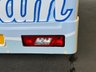 USED 2016 FORD TRANSIT 2.0 350 EcoBlue Ice Cream Van 5dr Diesel Manual RWD L2 H2 Euro 6 (130 ps) ICE CREAM VAN READY TO GO - SOFT SERVE - STUNNING VAN