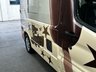 USED 2016 FORD TRANSIT 2.0 350 EcoBlue Ice Cream Van 5dr Diesel Manual RWD L2 H2 Euro 6 (130 ps) ICE CREAM VAN READY TO GO - SOFT SERVE - STUNNING VAN