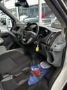 USED 2016 FORD TRANSIT 2.0 350 EcoBlue Ice Cream Van 5dr Diesel Manual RWD L2 H2 Euro 6 (130 ps) ICE CREAM VAN READY TO GO - SOFT SERVE - STUNNING VAN