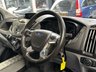 USED 2016 FORD TRANSIT 2.0 350 EcoBlue Ice Cream Van 5dr Diesel Manual RWD L2 H2 Euro 6 (130 ps) ICE CREAM VAN READY TO GO - SOFT SERVE - STUNNING VAN
