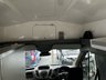 USED 2016 FORD TRANSIT 2.0 350 EcoBlue Ice Cream Van 5dr Diesel Manual RWD L2 H2 Euro 6 (130 ps) ICE CREAM VAN READY TO GO - SOFT SERVE - STUNNING VAN