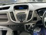 USED 2016 FORD TRANSIT 2.0 350 EcoBlue Ice Cream Van 5dr Diesel Manual RWD L2 H2 Euro 6 (130 ps) ICE CREAM VAN READY TO GO - SOFT SERVE - STUNNING VAN