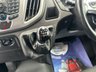 USED 2016 FORD TRANSIT 2.0 350 EcoBlue Ice Cream Van 5dr Diesel Manual RWD L2 H2 Euro 6 (130 ps) ICE CREAM VAN READY TO GO - SOFT SERVE - STUNNING VAN