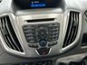 USED 2016 FORD TRANSIT 2.0 350 EcoBlue Ice Cream Van 5dr Diesel Manual RWD L2 H2 Euro 6 (130 ps) ICE CREAM VAN READY TO GO - SOFT SERVE - STUNNING VAN