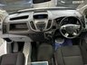 USED 2016 FORD TRANSIT 2.0 350 EcoBlue Ice Cream Van 5dr Diesel Manual RWD L2 H2 Euro 6 (130 ps) ICE CREAM VAN READY TO GO - SOFT SERVE - STUNNING VAN