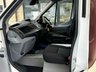 USED 2016 FORD TRANSIT 2.0 350 EcoBlue Ice Cream Van 5dr Diesel Manual RWD L2 H2 Euro 6 (130 ps) ICE CREAM VAN READY TO GO - SOFT SERVE - STUNNING VAN
