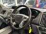 USED 2016 FORD TRANSIT 2.0 350 EcoBlue Ice Cream Van 5dr Diesel Manual RWD L2 H2 Euro 6 (130 ps) ICE CREAM VAN READY TO GO - SOFT SERVE - STUNNING VAN