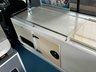 USED 2016 FORD TRANSIT 2.0 350 EcoBlue Ice Cream Van 5dr Diesel Manual RWD L2 H2 Euro 6 (130 ps) ICE CREAM VAN READY TO GO - SOFT SERVE - STUNNING VAN
