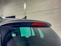USED 2014 VOLKSWAGEN TIGUAN 2.0 TDI BlueMotion Tech Match SUV 5dr Diesel DSG 4WD Euro 5 (s/s) (140 ps) 