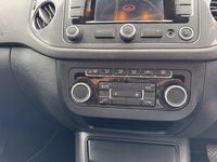USED 2014 VOLKSWAGEN TIGUAN 2.0 TDI BlueMotion Tech Match SUV 5dr Diesel DSG 4WD Euro 5 (s/s) (140 ps) 