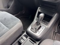 USED 2014 VOLKSWAGEN TIGUAN 2.0 TDI BlueMotion Tech Match SUV 5dr Diesel DSG 4WD Euro 5 (s/s) (140 ps) 