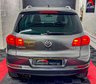 USED 2014 VOLKSWAGEN TIGUAN 2.0 TDI BlueMotion Tech Match SUV 5dr Diesel DSG 4WD Euro 5 (s/s) (140 ps) 