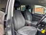 USED 2014 VOLKSWAGEN TIGUAN 2.0 TDI BlueMotion Tech Match SUV 5dr Diesel DSG 4WD Euro 5 (s/s) (140 ps) 