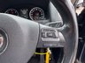 USED 2014 VOLKSWAGEN TIGUAN 2.0 TDI BlueMotion Tech Match SUV 5dr Diesel DSG 4WD Euro 5 (s/s) (140 ps) 