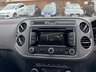 USED 2014 VOLKSWAGEN TIGUAN 2.0 TDI BlueMotion Tech Match SUV 5dr Diesel DSG 4WD Euro 5 (s/s) (140 ps) 